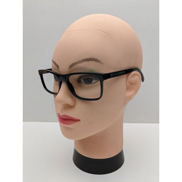 ?️Made in Italy! Giorgio Armani AR7027 Eyeglasses 55/17 140 /KAO158?️​ main image 4